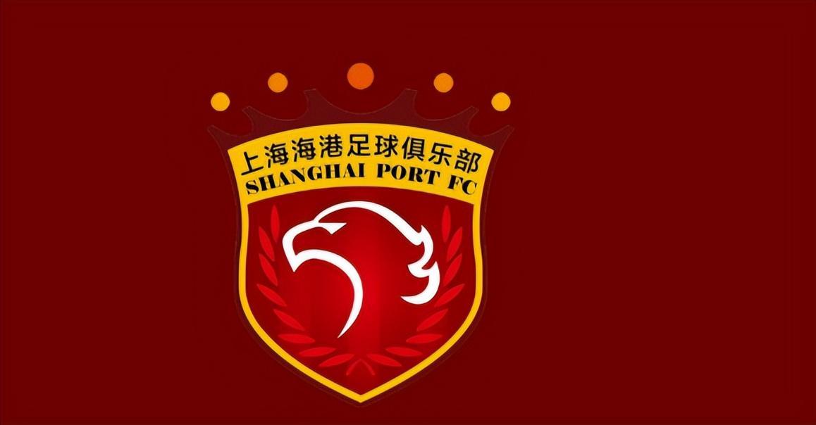 世界杯小组赛时间-大鱼来了 海港祭重磅引援 锋线添420万欧超级锋霸 武磊迎最强搭档