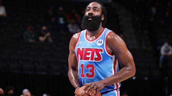 世界杯比赛时间表-无登篮网能撑多久？杜欧体能存疑 顶住G2成关键