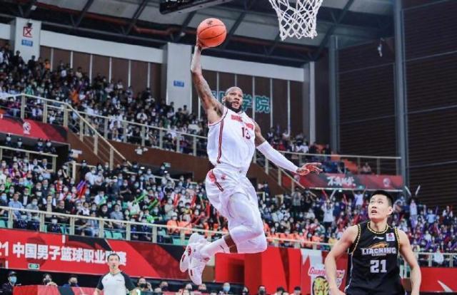 世界杯赛程-逆势而起取得开门红 永远不要低估一颗冠军的心